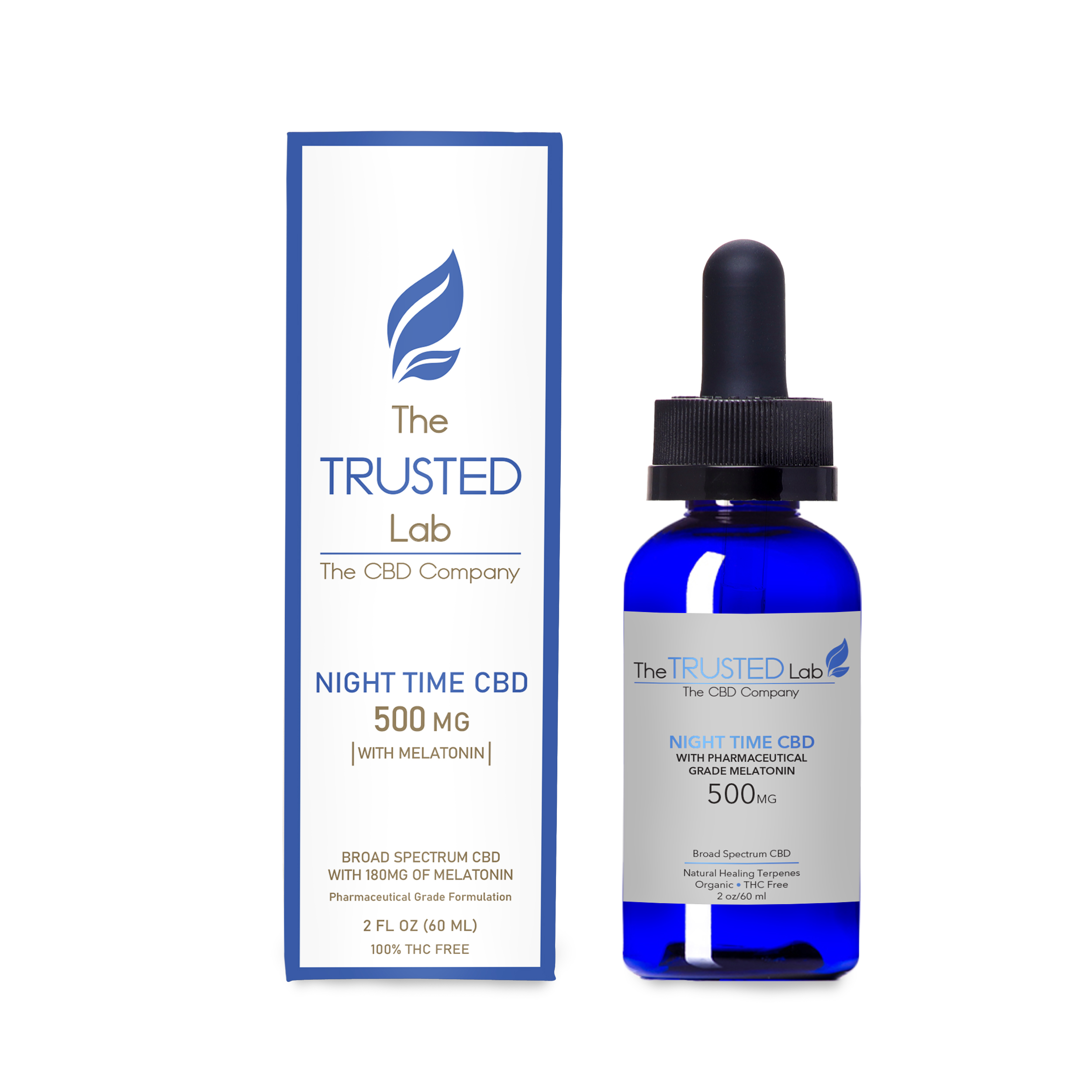 The Ultimate CBD Review Unveiling the Finest CBD Products By The Trusted Lab