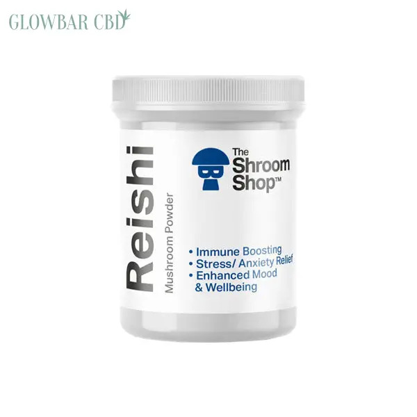 THE-SHROOM-SHOP-REISHI-MUSHROOM-90000MG-POWDER